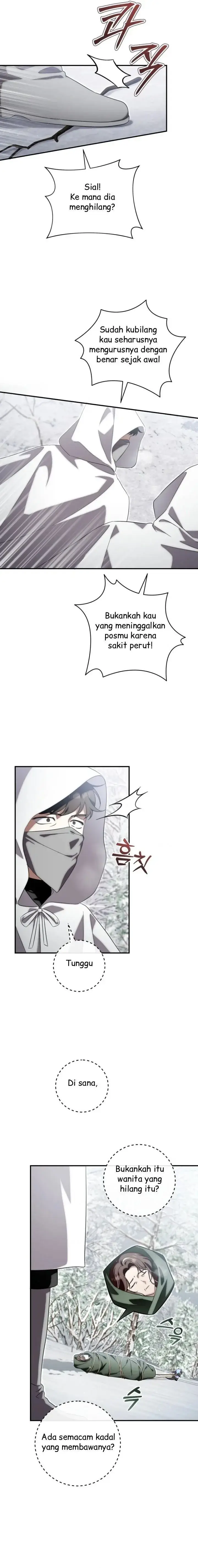 image-komik-the-baby-dragon-save-the-duke-family-chapter-14-12/20