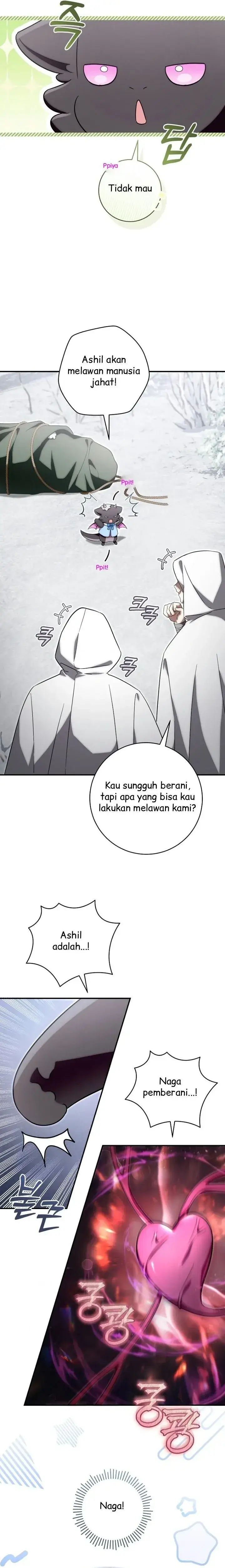 image-komik-the-baby-dragon-save-the-duke-family-chapter-14-15/20