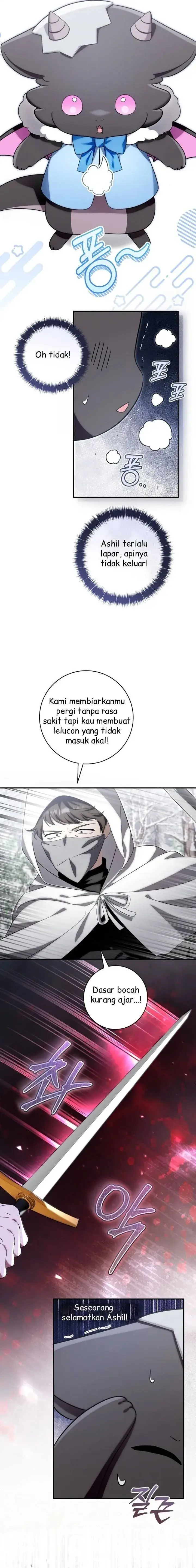 image-komik-the-baby-dragon-save-the-duke-family-chapter-14-16/20