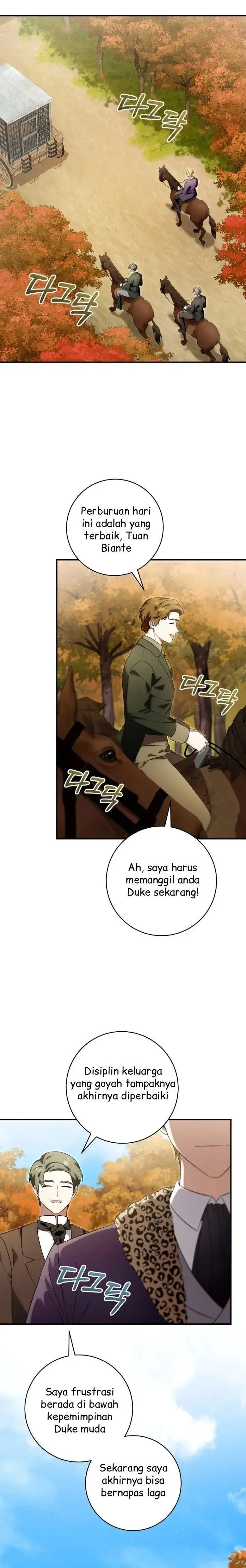 image-komik-the-baby-dragon-save-the-duke-family-chapter-15-2/19