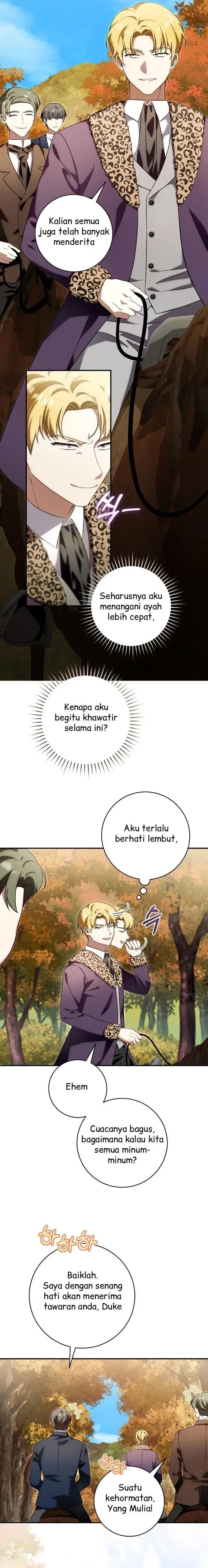 image-komik-the-baby-dragon-save-the-duke-family-chapter-15-3/19