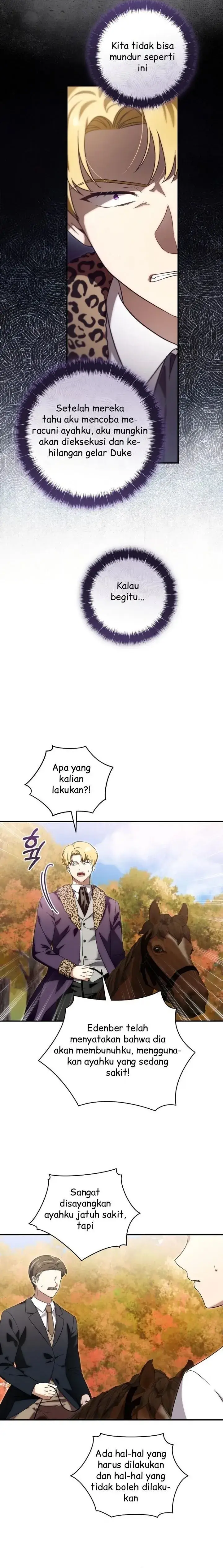 image-komik-the-baby-dragon-save-the-duke-family-chapter-15-9/19