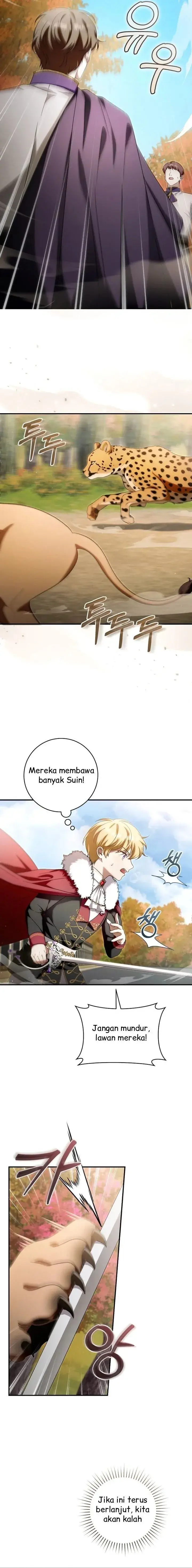 image-komik-the-baby-dragon-save-the-duke-family-chapter-15-13/19