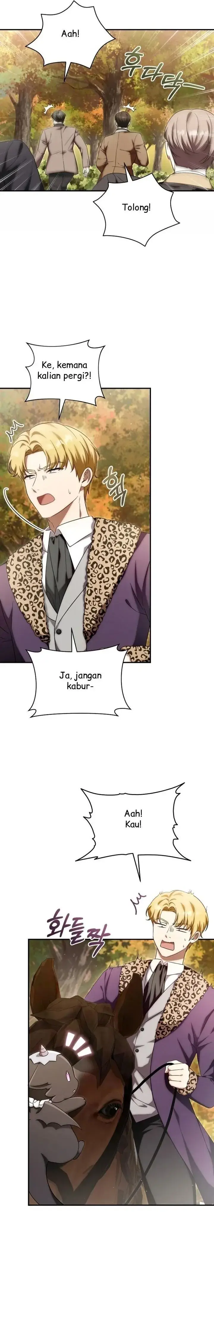 image-komik-the-baby-dragon-save-the-duke-family-chapter-15-17/19