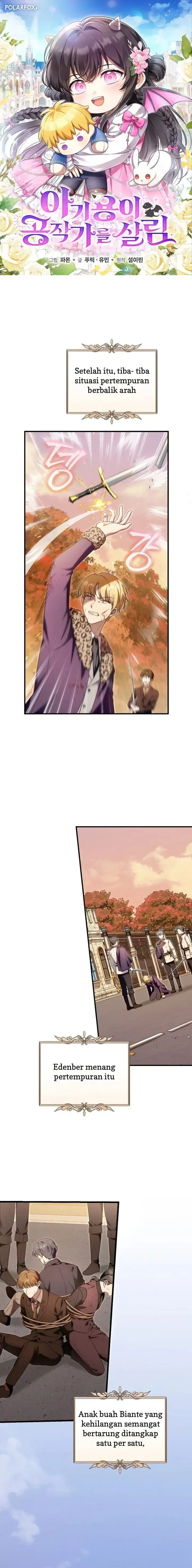 image-komik-the-baby-dragon-save-the-duke-family-chapter-16-0/20