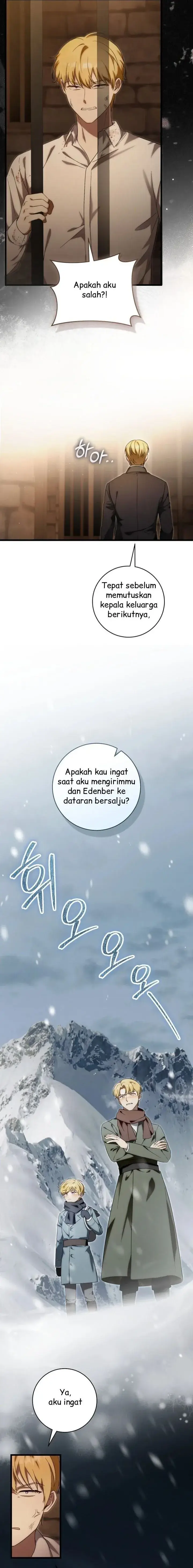 image-komik-the-baby-dragon-save-the-duke-family-chapter-16-9/20