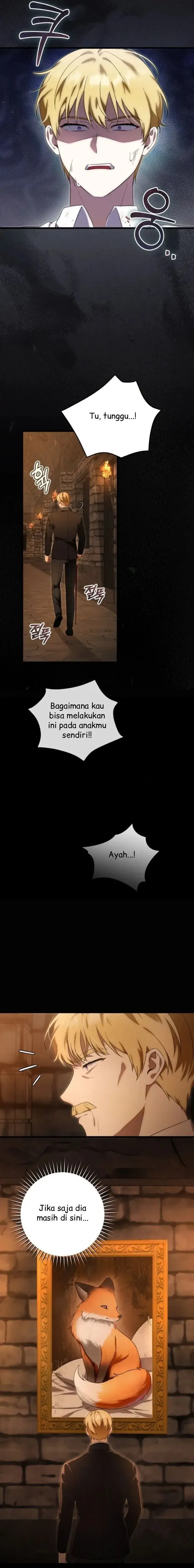 image-komik-the-baby-dragon-save-the-duke-family-chapter-16-14/20