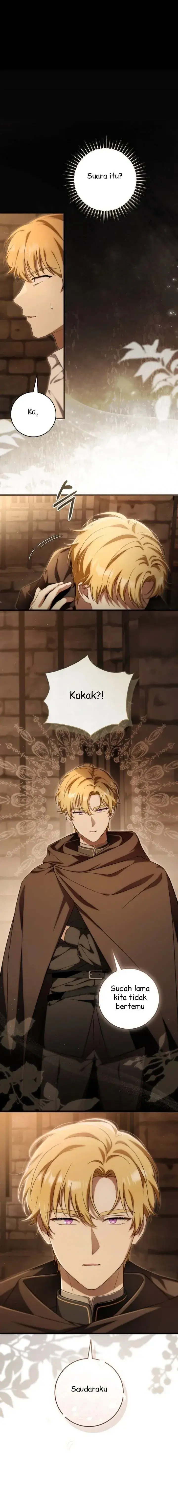 image-komik-the-baby-dragon-save-the-duke-family-chapter-16-18/20