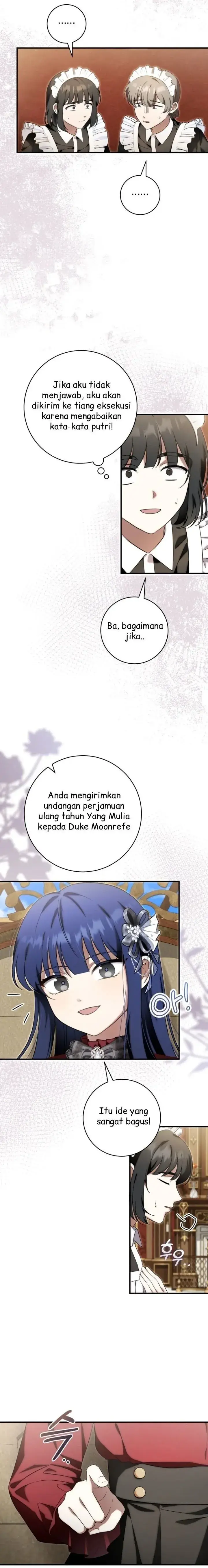 image-komik-the-baby-dragon-save-the-duke-family-chapter-17-15/19