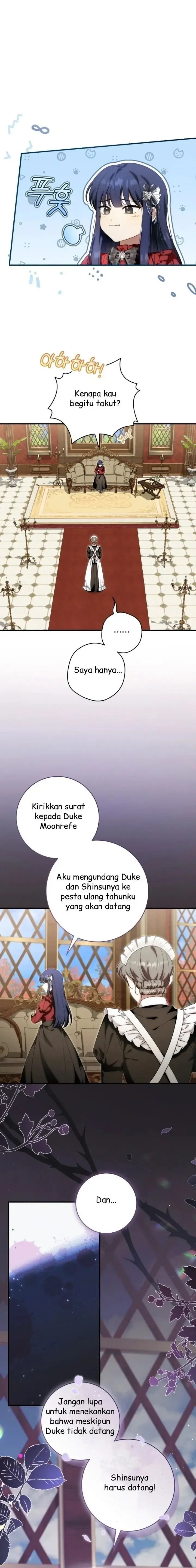 image-komik-the-baby-dragon-save-the-duke-family-chapter-17-17/19