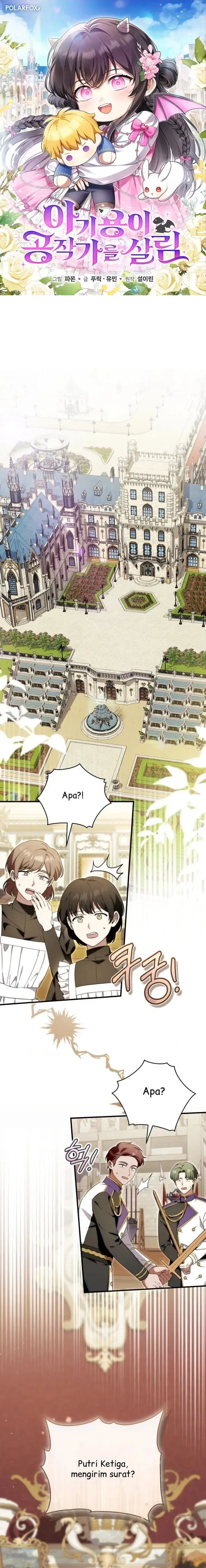 image-komik-the-baby-dragon-save-the-duke-family-chapter-18-0/19