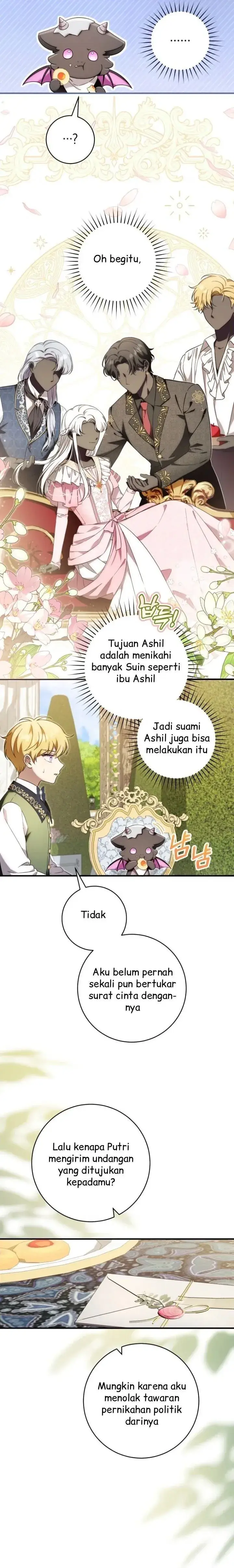 image-komik-the-baby-dragon-save-the-duke-family-chapter-18-3/19