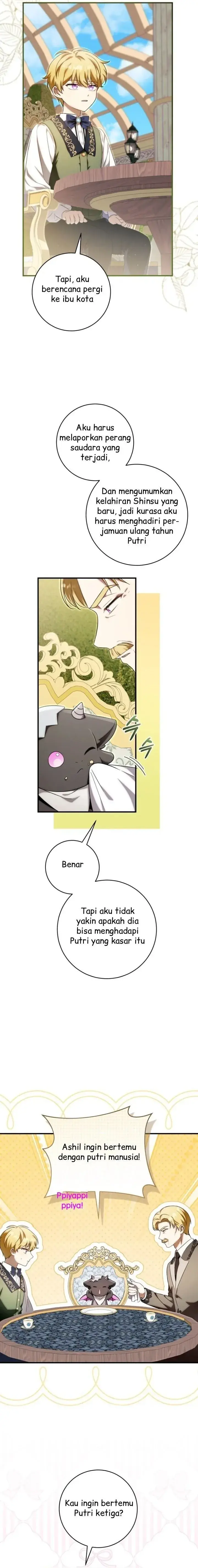 image-komik-the-baby-dragon-save-the-duke-family-chapter-18-8/19