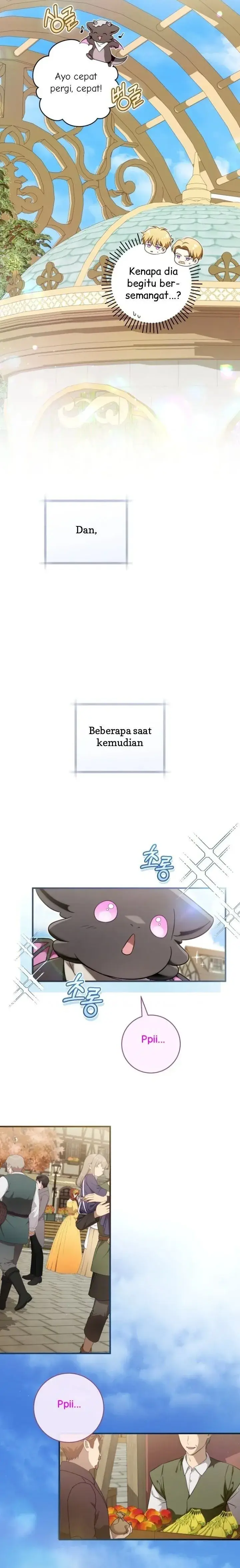 image-komik-the-baby-dragon-save-the-duke-family-chapter-18-10/19