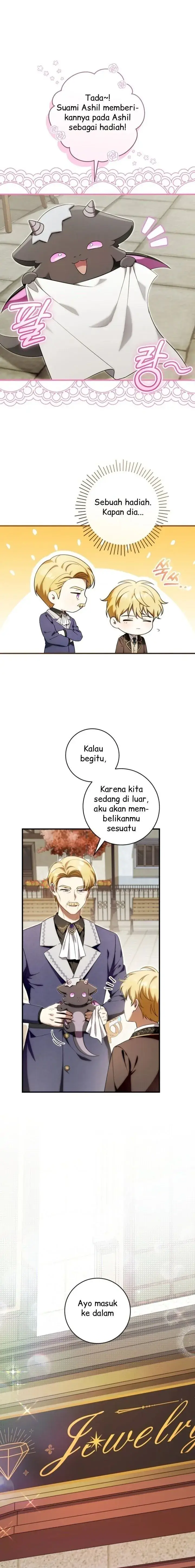 image-komik-the-baby-dragon-save-the-duke-family-chapter-18-13/19