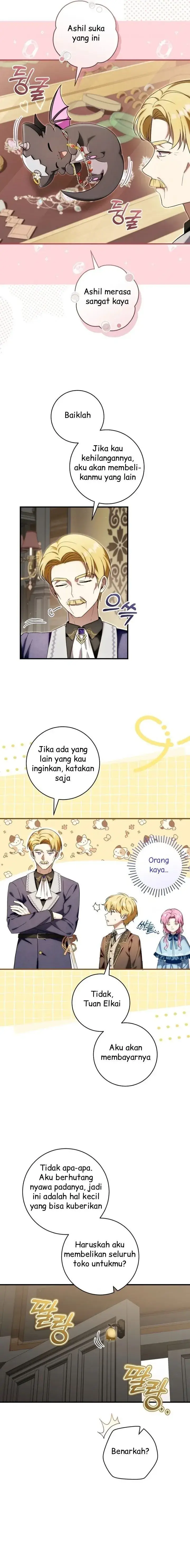 image-komik-the-baby-dragon-save-the-duke-family-chapter-18-16/19