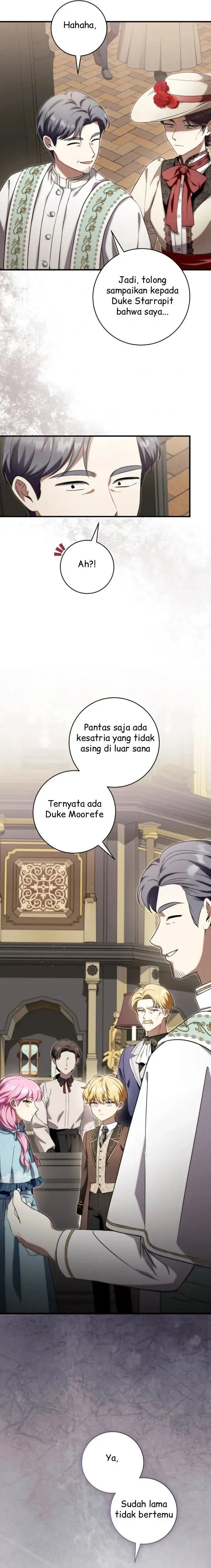image-komik-the-baby-dragon-save-the-duke-family-chapter-18-17/19