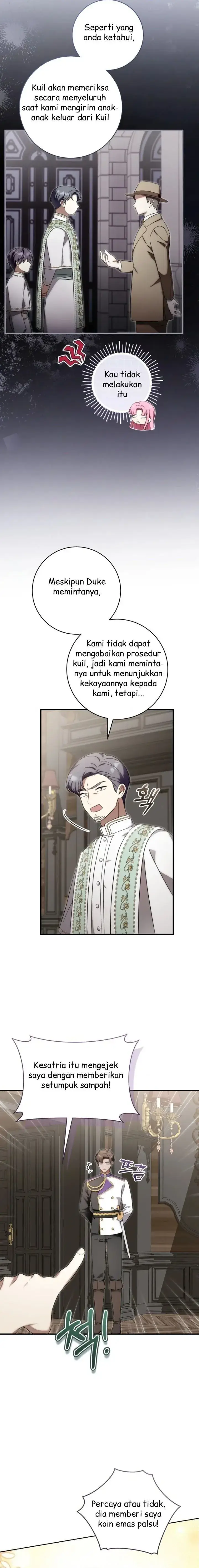 image-komik-the-baby-dragon-save-the-duke-family-chapter-19-3/17