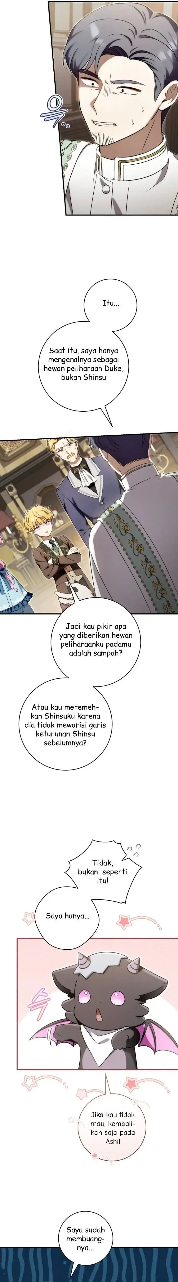 image-komik-the-baby-dragon-save-the-duke-family-chapter-19-7/17
