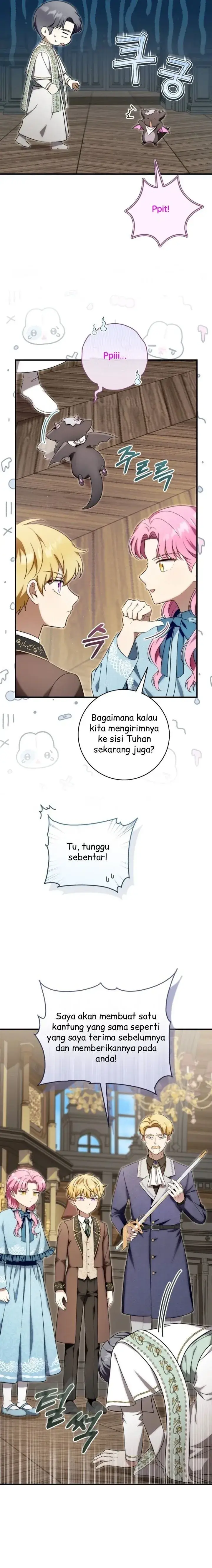 image-komik-the-baby-dragon-save-the-duke-family-chapter-19-8/17