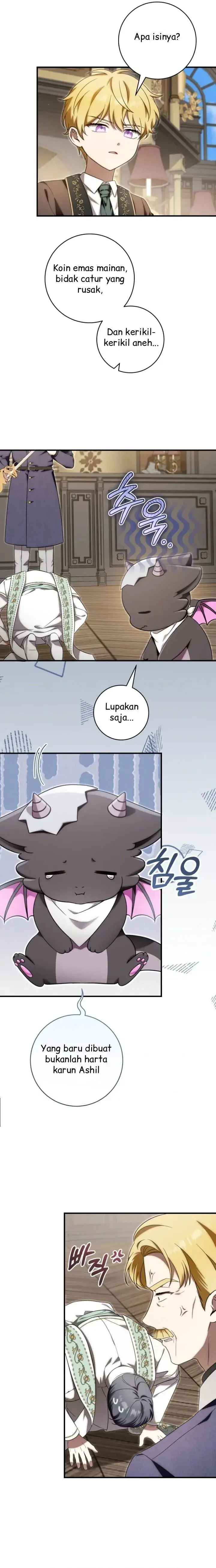 image-komik-the-baby-dragon-save-the-duke-family-chapter-19-9/17