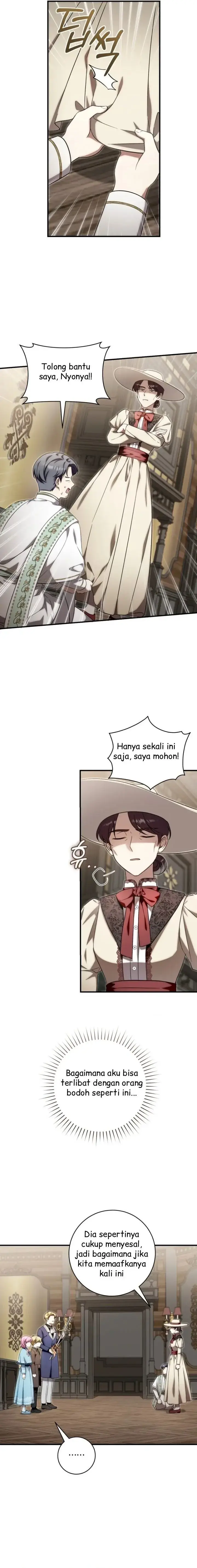 image-komik-the-baby-dragon-save-the-duke-family-chapter-19-10/17