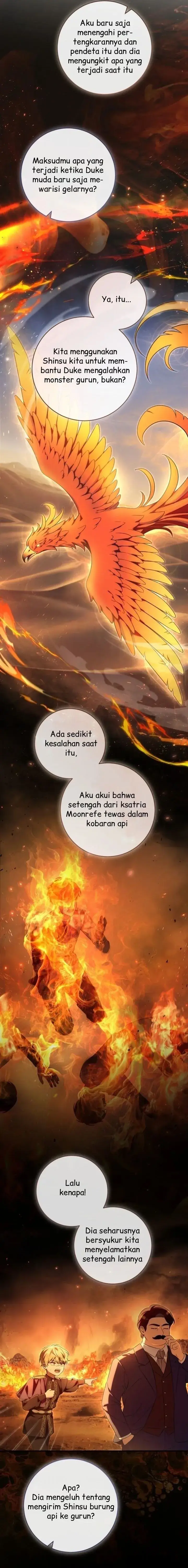 image-komik-the-baby-dragon-save-the-duke-family-chapter-19-14/17