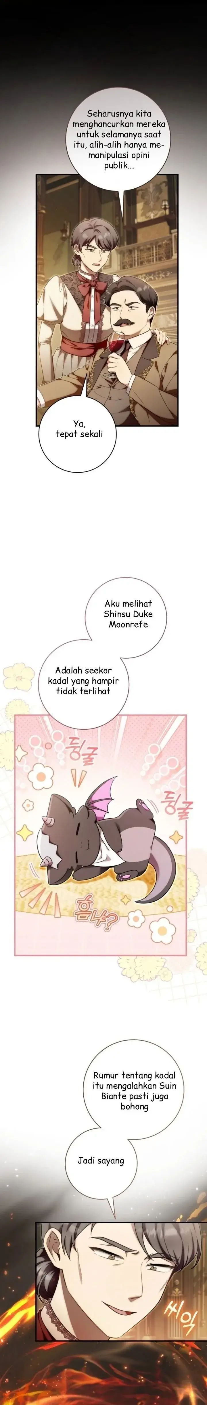 image-komik-the-baby-dragon-save-the-duke-family-chapter-19-15/17