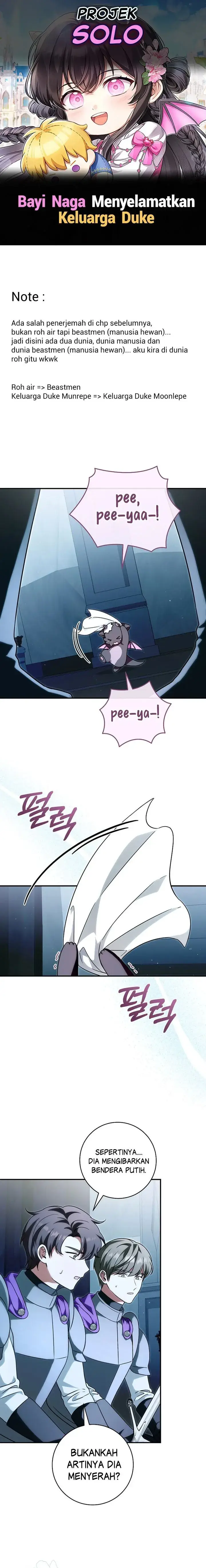 image-komik-the-baby-dragon-save-the-duke-family-chapter-2-0/21