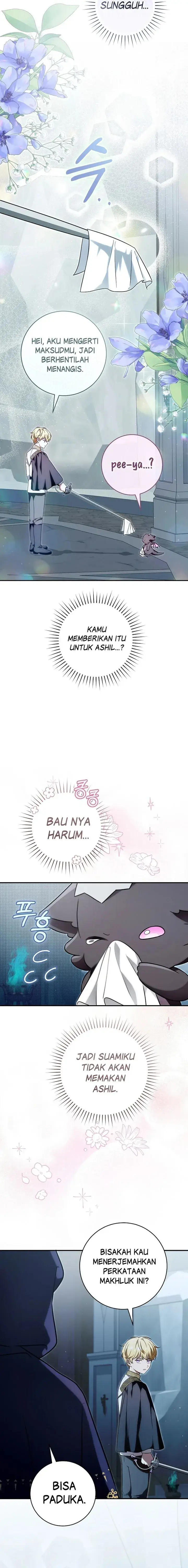 image-komik-the-baby-dragon-save-the-duke-family-chapter-2-2/21