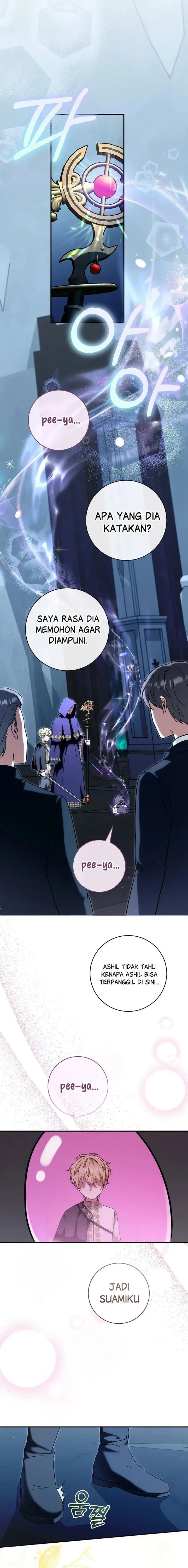 image-komik-the-baby-dragon-save-the-duke-family-chapter-2-3/21