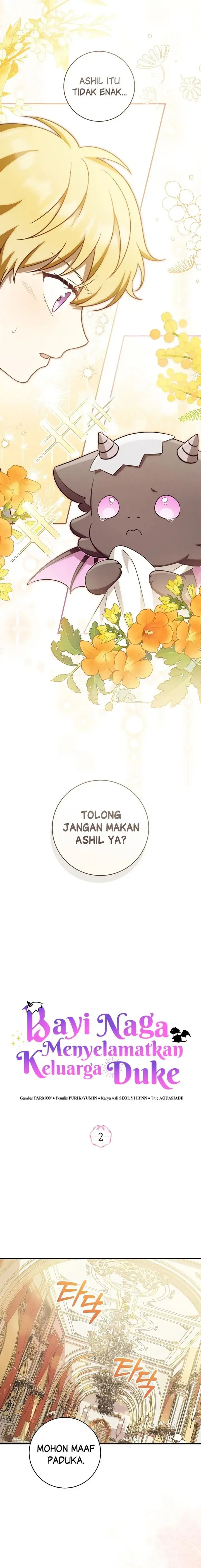 image-komik-the-baby-dragon-save-the-duke-family-chapter-2-4/21