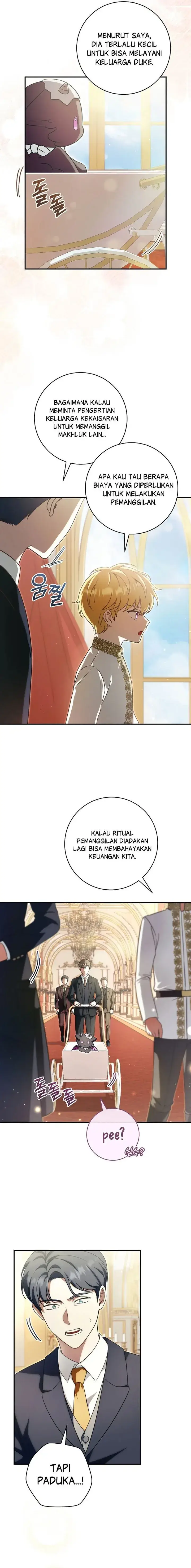 image-komik-the-baby-dragon-save-the-duke-family-chapter-2-5/21