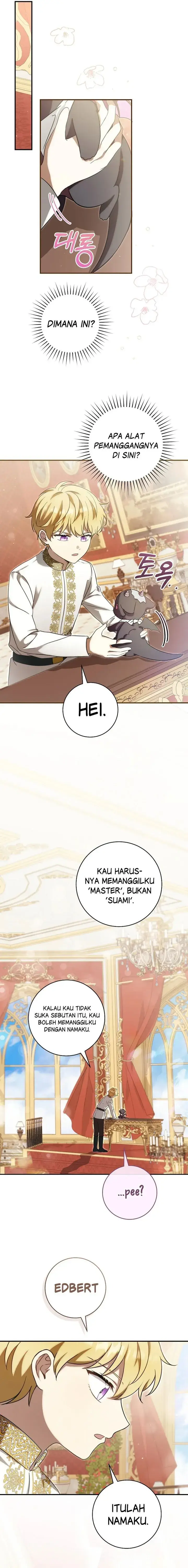 image-komik-the-baby-dragon-save-the-duke-family-chapter-2-7/21