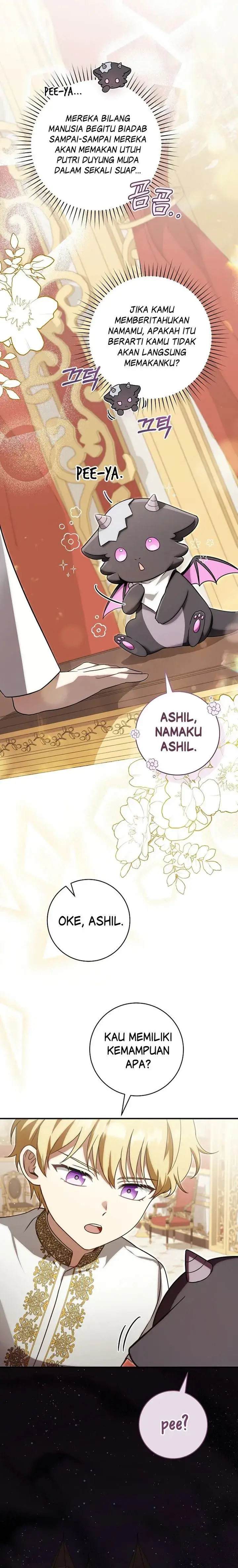 image-komik-the-baby-dragon-save-the-duke-family-chapter-2-8/21