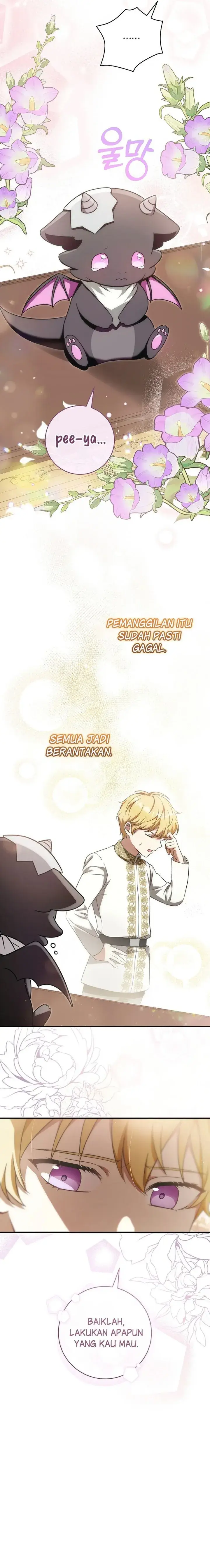 image-komik-the-baby-dragon-save-the-duke-family-chapter-2-12/21