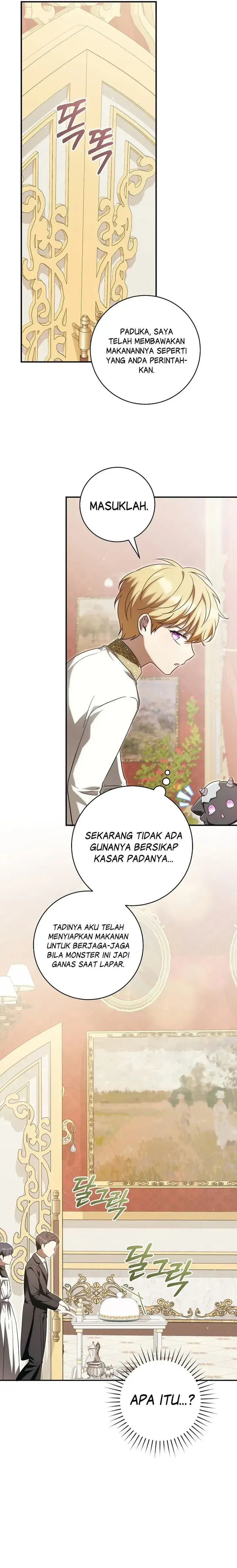 image-komik-the-baby-dragon-save-the-duke-family-chapter-2-13/21