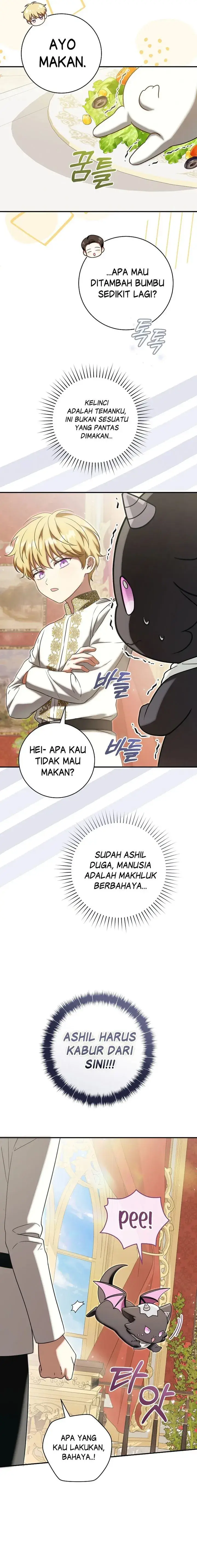 image-komik-the-baby-dragon-save-the-duke-family-chapter-2-15/21