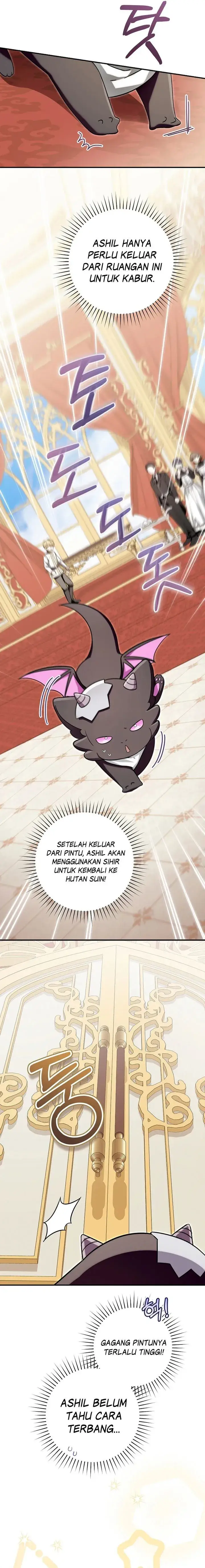 image-komik-the-baby-dragon-save-the-duke-family-chapter-2-16/21