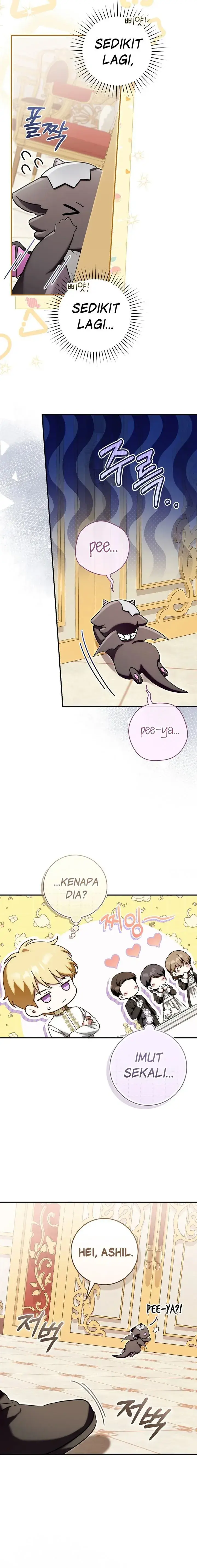 image-komik-the-baby-dragon-save-the-duke-family-chapter-2-17/21