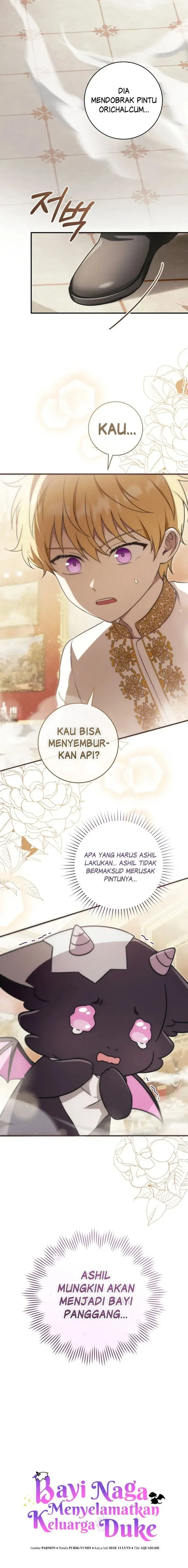 image-komik-the-baby-dragon-save-the-duke-family-chapter-2-20/21