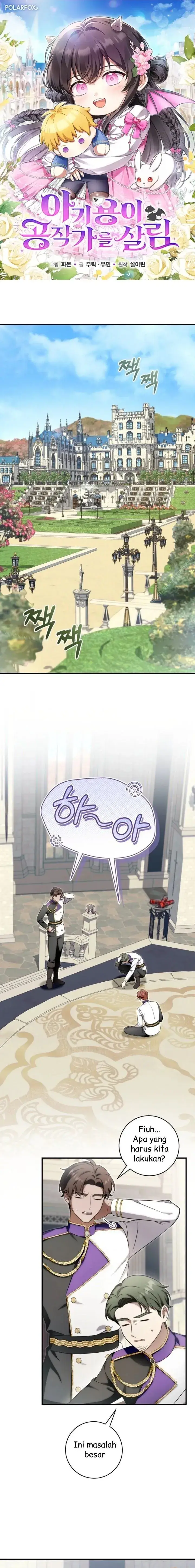 image-komik-the-baby-dragon-save-the-duke-family-chapter-20-0/18