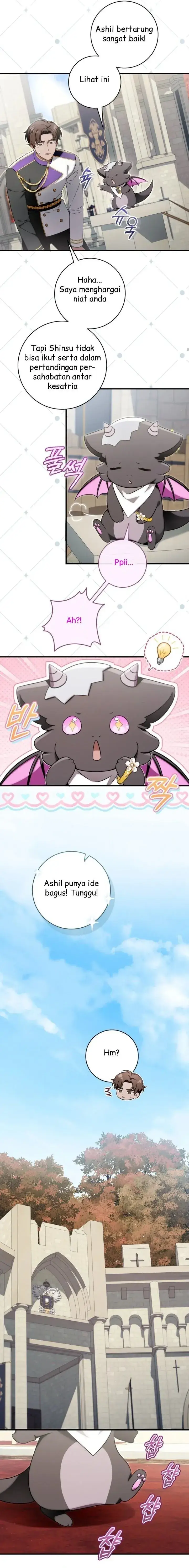 image-komik-the-baby-dragon-save-the-duke-family-chapter-20-3/18