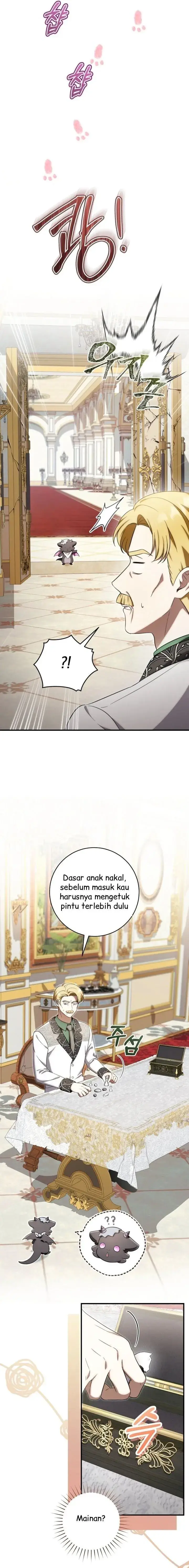 image-komik-the-baby-dragon-save-the-duke-family-chapter-20-4/18