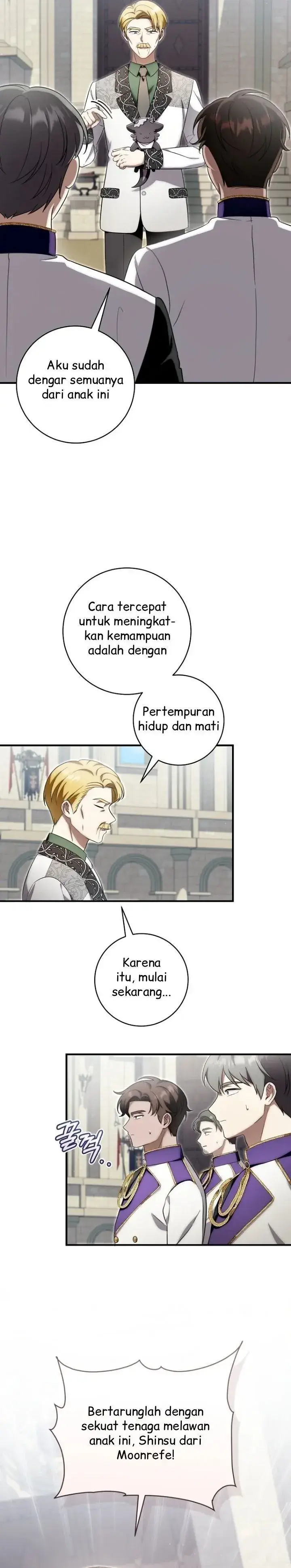 image-komik-the-baby-dragon-save-the-duke-family-chapter-20-6/18