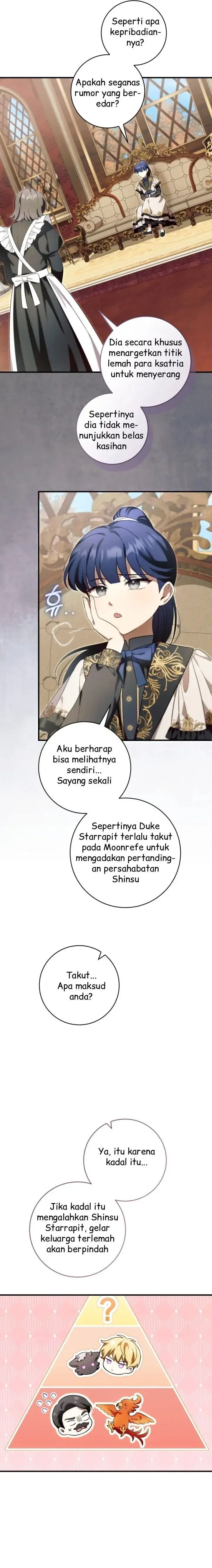image-komik-the-baby-dragon-save-the-duke-family-chapter-20-9/18