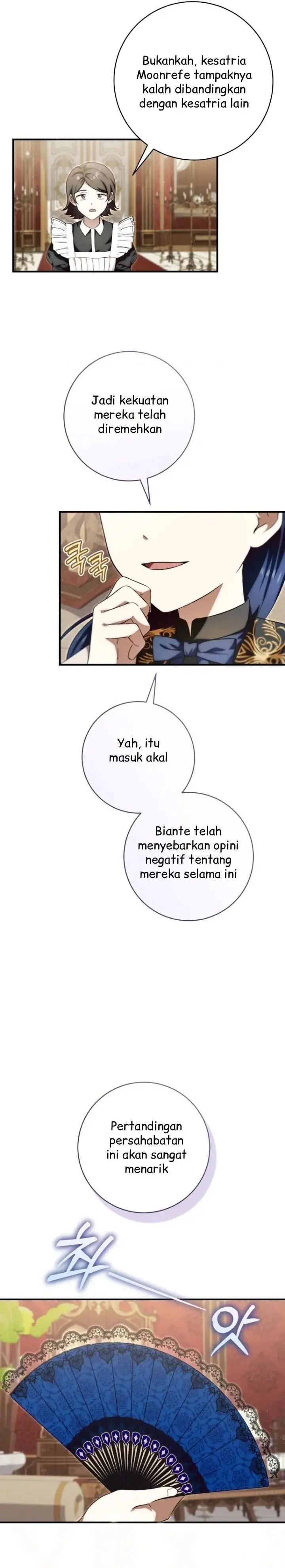 image-komik-the-baby-dragon-save-the-duke-family-chapter-20-10/18