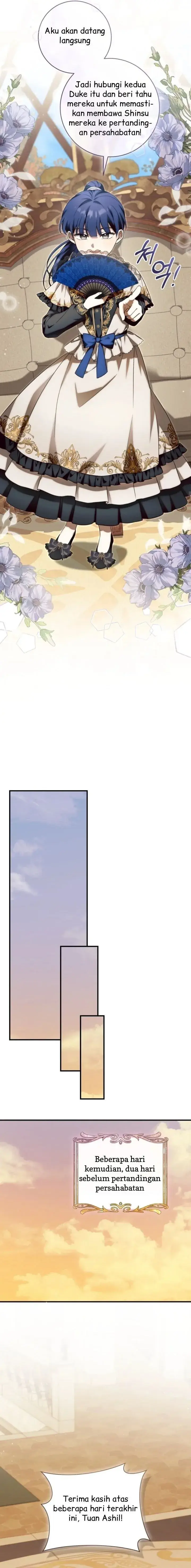 image-komik-the-baby-dragon-save-the-duke-family-chapter-20-11/18