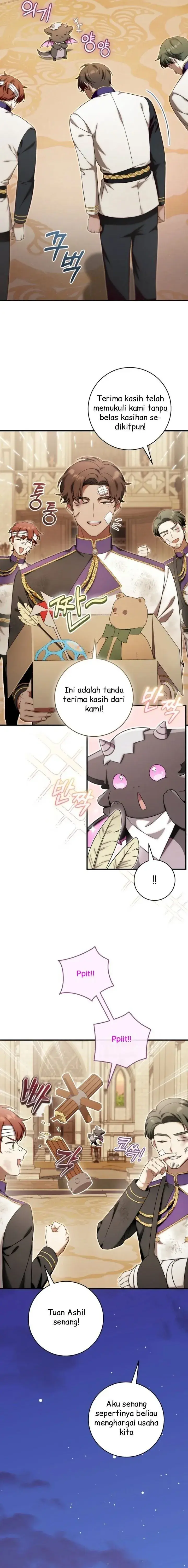image-komik-the-baby-dragon-save-the-duke-family-chapter-20-12/18
