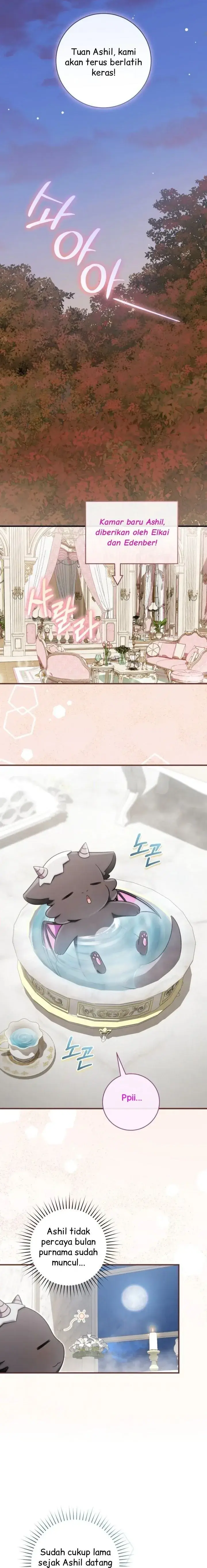 image-komik-the-baby-dragon-save-the-duke-family-chapter-20-13/18